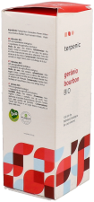 Geranium Bourbon Hydrolaat