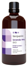 Lavendel Hydrolaat 100 ml