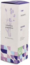 Lavendel Hydrolaat 100 ml