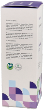 Lavendel Hydrolaat 100 ml