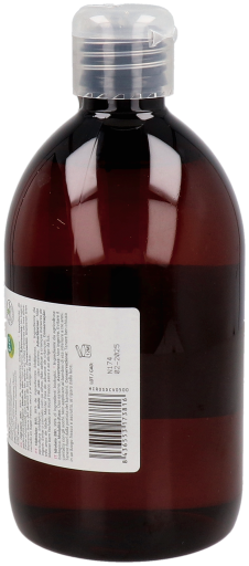 Terpenic Lab Rozenhydrolaat