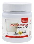 Senior Plantis Eiwit 500 gr
