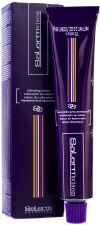 Salermvision Permanente Kleuring 75 ml