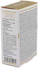 Linfacir 30 tabletten