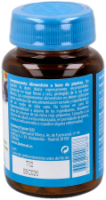 Alo&euml; Vera + Duindoorn 90 Tabletten