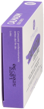 Calmadim Balans 30 Capsules