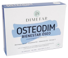 Osteodim 30 capsules