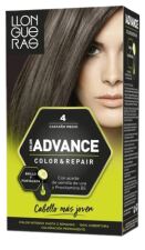 Color Advance Kleur & Reparatie Color Advance Kleur & Reparatie