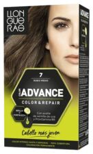 Color Advance Kleur & Reparatie Color Advance Kleur & Reparatie