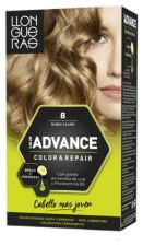 Color Advance Kleur & Reparatie Color Advance Kleur & Reparatie