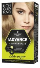 Color Advance Kleur & Reparatie Color Advance Kleur & Reparatie