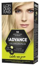 Color Advance Kleur & Reparatie Color Advance Kleur & Reparatie