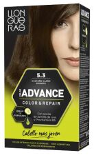 Color Advance Kleur & Reparatie Color Advance Kleur & Reparatie