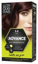 Color Advance Kleur & Reparatie Color Advance Kleur & Reparatie