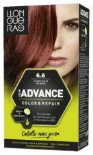 Color Advance Kleur & Reparatie Color Advance Kleur & Reparatie