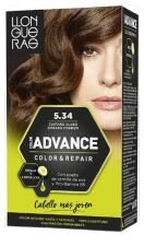 Color Advance Kleur & Reparatie Color Advance Kleur & Reparatie