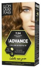 Color Advance Kleur & Reparatie Color Advance Kleur & Reparatie