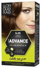 Color Advance Kleur & Reparatie Color Advance Kleur & Reparatie