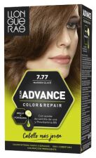 Color Advance Kleur & Reparatie Color Advance Kleur & Reparatie
