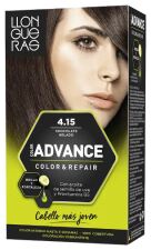 Color Advance Kleur & Reparatie Color Advance Kleur & Reparatie