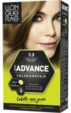 Color Advance Kleur & Reparatie Color Advance Kleur & Reparatie