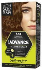 Color Advance Kleur & Reparatie Color Advance Kleur & Reparatie