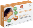 PhytoRelief 12 tabletten