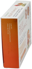 PhytoRelief 12 tabletten