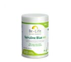 Spiruline Blauw 30 Capsules