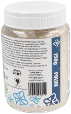 Silicium voedingssupplement