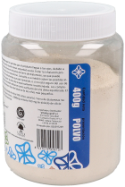 Silicium voedingssupplement