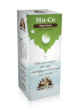 Oligoceleste Mangaan Colbate 50 ml