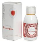 Liposomaal B-complex 150ml
