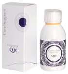 Liposomale Q10 150 ml
