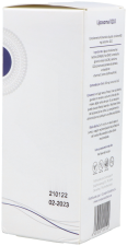 Liposomale Q10 150 ml