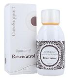 Liposomale resveratrol