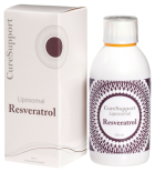 Liposomale resveratrol