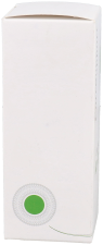 Liposomaal K2 + D3 60 ml