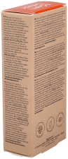 Sun Care Bronze [D] Vloeistof SPF 30 50 ml