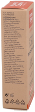 Sun Care Bronze [D] Vloeistof SPF 30 50 ml