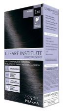 Clinuance Kleur Pharma Clinuance Kleur Pharma