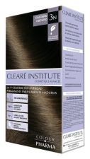 Clinuance Kleur Pharma Clinuance Kleur Pharma