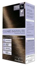 Clinuance Kleur Pharma Clinuance Kleur Pharma