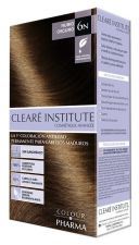Clinuance Kleur Pharma Clinuance Kleur Pharma