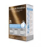 Clinuance Kleur Pharma Clinuance Kleur Pharma