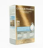 Clinuance Kleur Pharma Clinuance Kleur Pharma