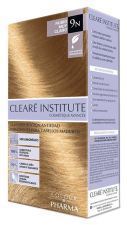 Clinuance Kleur Pharma Clinuance Kleur Pharma