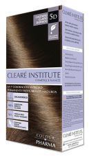 Clinuance Kleur Pharma Clinuance Kleur Pharma