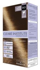 Clinuance Kleur Pharma Clinuance Kleur Pharma