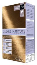 Clinuance Kleur Pharma Clinuance Kleur Pharma